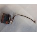 ACER ASPIRE 5738-5338 ADDATATORE USB